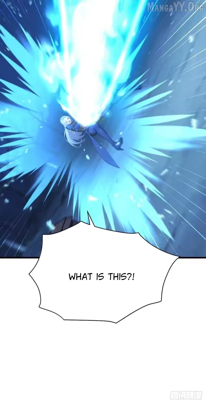 Primordial Ten Fiends: Others Tame Beasts, I Tame Beast Girls Chapter 121 - page 45